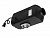 Air Heater HEATCOOL 12 В (5 кВт)