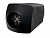 Air Heater HEATCOOL 24 В (5 кВт)
