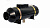 ПЛАНАР-9D-12 (8 кВт)