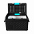 Автохолодильник компрессорный LIBHOF 40л W-40 Автохолодильник компрессорный LIBHOF 40л W-40