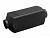 Air Heater HEATCOOL 24 В (2 кВт)