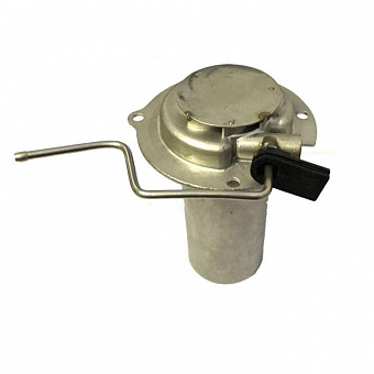Горелка AirTronic D2