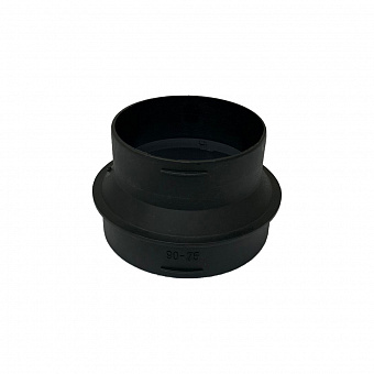 Переходник с 90мм на 75мм