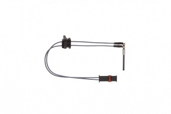 Свеча Webasto T90ST flame detecter 24В
