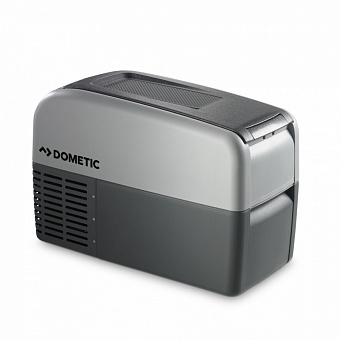 Автохолодильник компрессорный Dometic CoolFreeze CDF 16