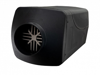 Air Heater HEATCOOL 12 В (5 кВт)